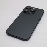 �¿��ݾ� Ķ���� SIM�ե꡼ iPhone 16 Pro 256GB �֥�å������˥���