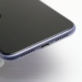 �¿��ݾ� ���� SIM�ե꡼ iPhone 11 256GB  �ѡ��ץ� �����