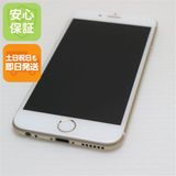 ¿ݾ Ķ DoCoMo iPhone6 64GB   