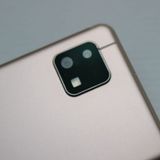 Ķ���� SIM�ե꡼ AQUOS sense4 lite SH-RM15 �饤�ȥ��åѡ� ¨��ȯ��