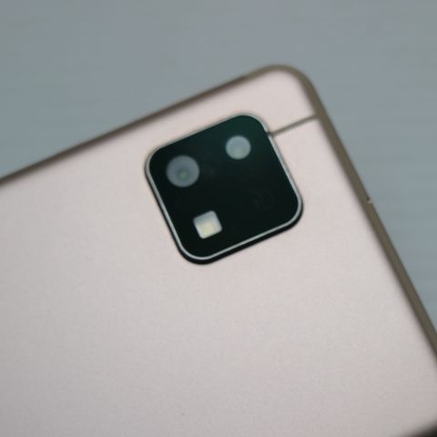 Ķ���� SIM�ե꡼ AQUOS sense4 lite SH-RM15 �饤�ȥ��åѡ� ¨��ȯ��