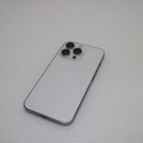 ¿ݾ Ķ SIMե꡼ iPhone13 Pro 512GB С 