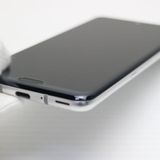 �¿��ݾ� ����Ʊ�� 808SH AQUOS R3 �ץ���ʥۥ磻�� ���� �����