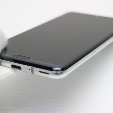 �¿��ݾ� ����Ʊ�� 808SH AQUOS R3 �ץ���ʥۥ磻�� ���� �����