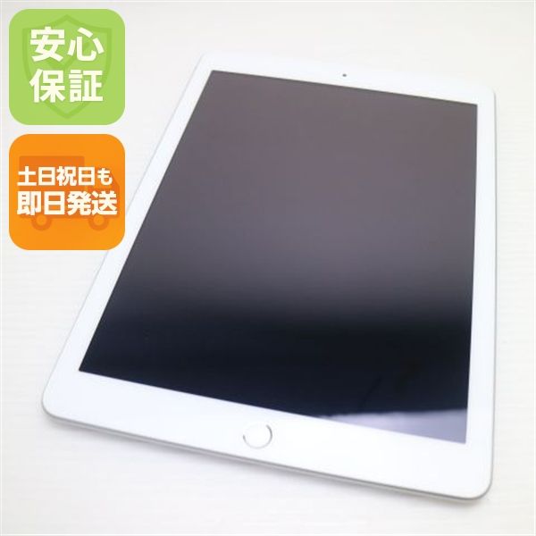 ����Ʊ�� iPad ��5���� Wi-Fi 128GB ����С�