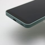 ����Ʊ�� AQUOS wish2 A204SH ���꡼�֥��꡼��