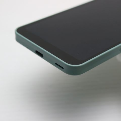 ����Ʊ�� AQUOS wish2 A204SH ���꡼�֥��꡼��