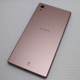 �¿��ݾ��� ���� au SOV32 Xperia Z5 �ԥ�  �������