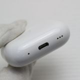 ¿ݾ  AirPods Pro 2 USB-C ۥ磻