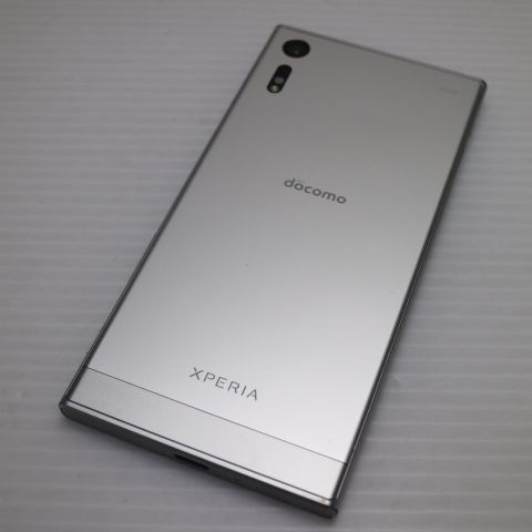 �¿��ݾ��� ���� SO-01J Xperia XZ �ץ���ʥ�ʥ���С���  �������