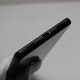 �¿��ݾ� ����Ʊ�� SIM�ե꡼ Google Pixel 6a ���硼��