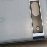 ¿ݾ Ķ DoCoMo Google Pixel 7a 128GB 
