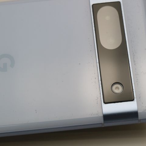 ¿ݾ Ķ DoCoMo Google Pixel 7a 128GB 