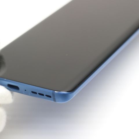 �¿��ݾ� Ķ���� motorola edge 40 ��ʥ֥롼