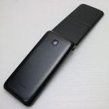 �¿��ݾ� ���� GRATINA KYF42 �֥�å� �����