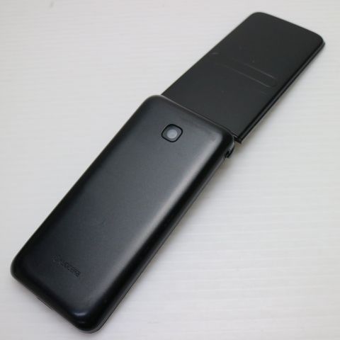 �¿��ݾ� ���� GRATINA KYF42 �֥�å� �����