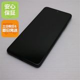 �¿��ݾ� ����Ʊ�� SIM�ե꡼ Redmi Note 11 Pro 5G ����ե����ȥ��졼