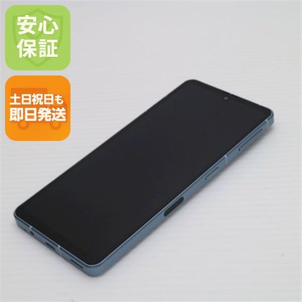 ¿ݾ Ʊ SIMե꡼ AQUOS sense7 SH-M24 ֥롼