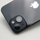 ¿ݾ Ķ SIMե꡼ iPhone14 128GB ߥåɥʥ