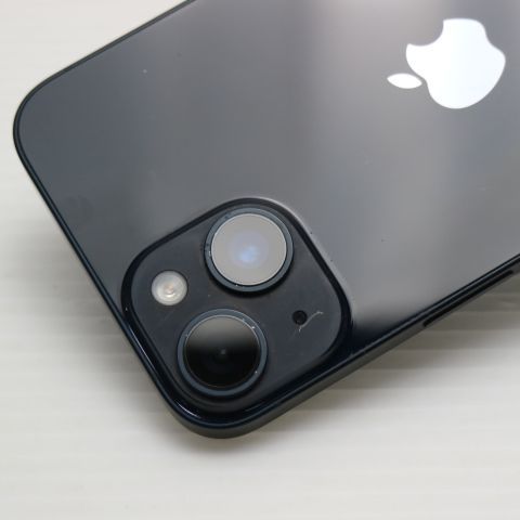 ¿ݾ Ķ SIMե꡼ iPhone14 128GB ߥåɥʥ