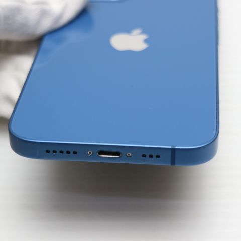 �¿��ݾ� Ķ���� SIM�ե꡼ iPhone13 256GB �֥롼 �����