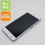¿ݾ  SH-04H AQUOS ZETA ۥ磻  