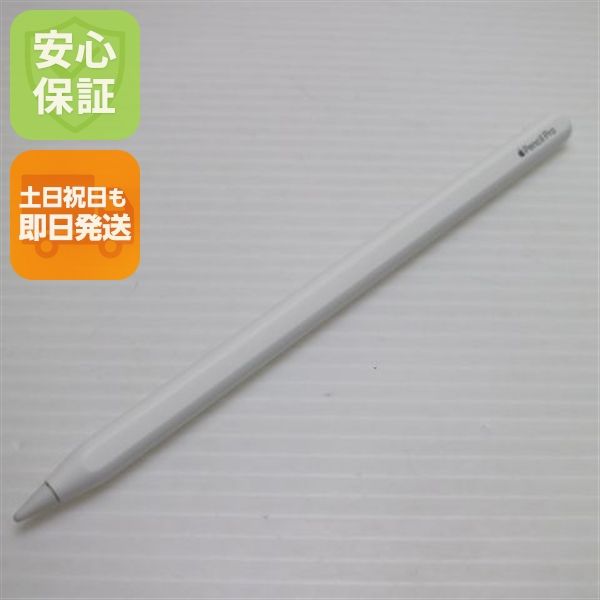 �¿��ݾ� ����Ʊ�� Apple Pencil Pro �ۥ磻��