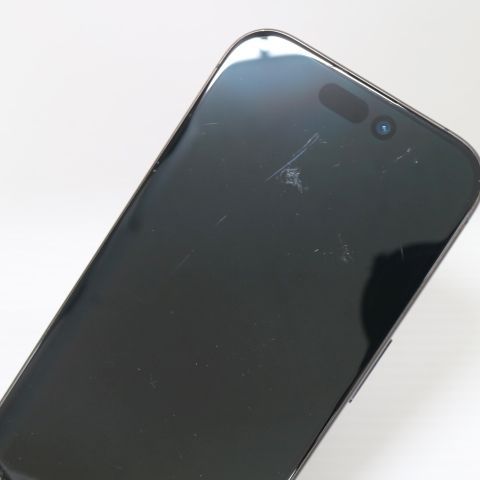 ¿ݾ  SIMե꡼ iPhone15 Pro 512GB ֥å˥