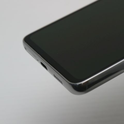 ¿ݾ Ʊ Galaxy A53 5G SC-53C ۥ磻