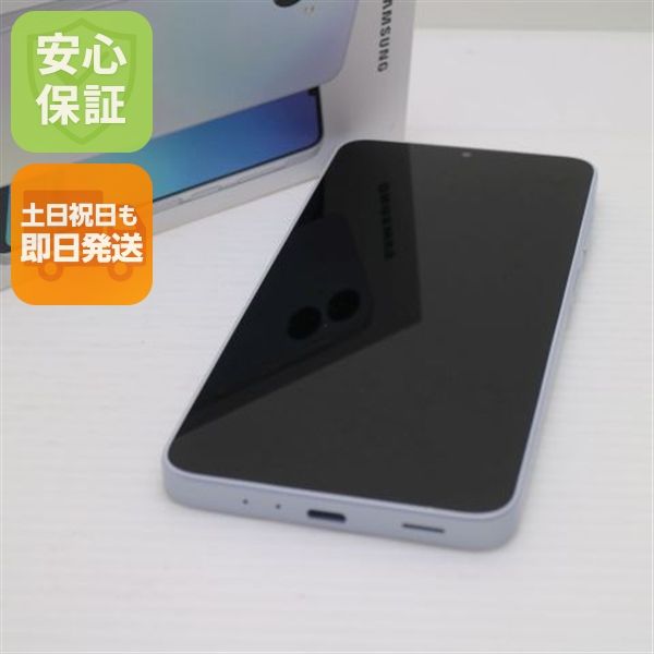 �¿��ݾ� ����Ʊ�� SIM�ե꡼ Galaxy A25 5G �饤�ȥ֥롼