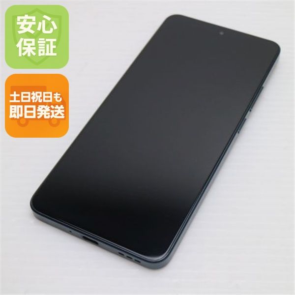 �¿��ݾ� Ķ���� SIM�ե꡼ OPPO Reno11 A ���������꡼��