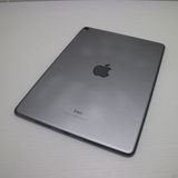 ¿ݾ  iPad Pro 10.5 Wi-Fi 256GB ڡ쥤