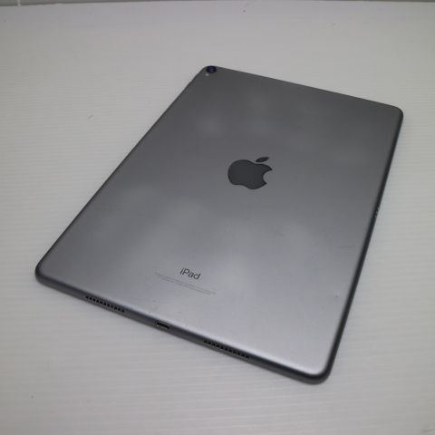 ¿ݾ  iPad Pro 10.5 Wi-Fi 256GB ڡ쥤
