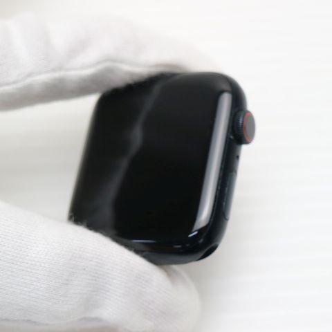 Ķ Apple Watch SE2 44mm Cellular ߥåɥʥ
