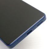 ¿ݾ Ʊ Xperia Ace III SOG08 ֥롼