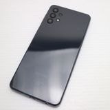 �¿��ݾ� Ķ���� Galaxy A32 5G SCG08 ��������֥�å� �����