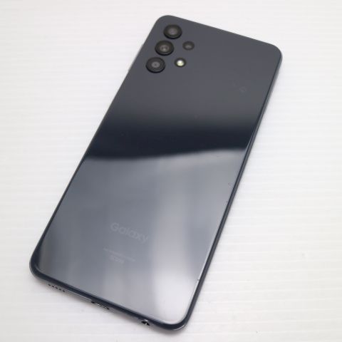 �¿��ݾ� Ķ���� Galaxy A32 5G SCG08 ��������֥�å� �����