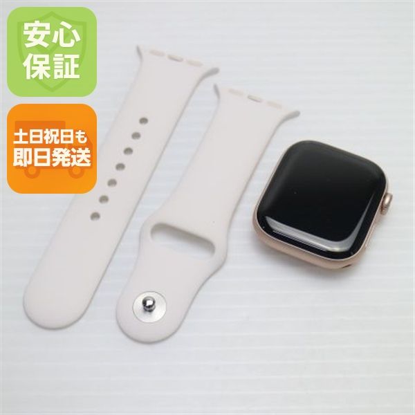 �¿��ݾ� ����Ʊ�� Apple Watch Series 11 42mm GPS �������������