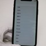 �¿��ݾ� ���� SIM�ե꡼ iPhoneXR 64GB �֥�å� ���� �����