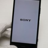 �¿��ݾ� Ķ���� SOV36 Xperia XZ1 �֥�å� ���� �����
