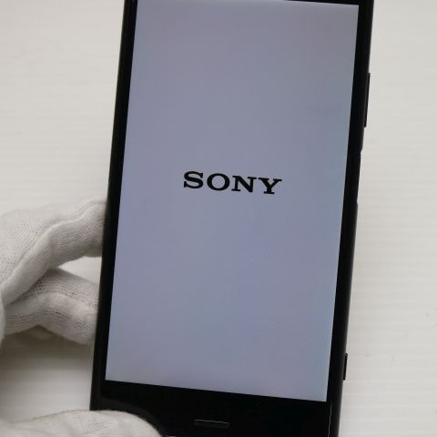 �¿��ݾ� Ķ���� SOV36 Xperia XZ1 �֥�å� ���� �����