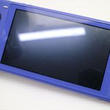 �¿��ݾ� ���� Nintendo Switch Lite �֥롼