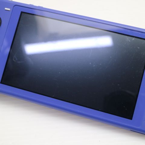 �¿��ݾ� ���� Nintendo Switch Lite �֥롼