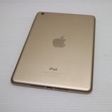 �¿��ݾ��� ���� iPad mini 3 Wi-Fi 64GB �������  �������