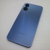 �¿��ݾ� Ķ���� SIM�ե꡼ Galaxy A25 5G �֥롼