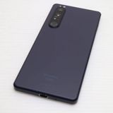 �¿��ݾ� Ķ���� SO-51B Xperia 1 III �ե����ȥѡ��ץ� �����