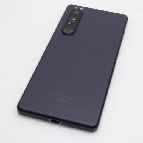 �¿��ݾ� Ķ���� SO-51B Xperia 1 III �ե����ȥѡ��ץ� �����