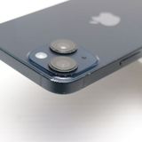 �¿��ݾ� ���� SIM�ե꡼ iPhone14 128GB �ߥåɥʥ���