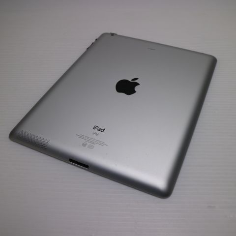 ��� iPad2 Wi-Fi 64GB �֥�å�  �������