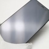 �¿��ݾ� ������� SIM�ե꡼ iPhone12 64GB �֥�å� ¨��ȯ�� ������ȯ��